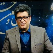 rashidpoor رشیدپور 180x180 - کنسرت «شب موسیقی فیلم مسعود کیمیایی» برگزار می‌شود