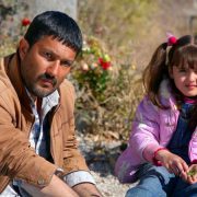 فیلم سینمایی قصر شیرین حامد بهداد 180x180 - پخش نسخه سریالی «ایستاده در غبار»